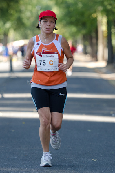 Maratona di Roma a Staffetta (15/10/2011) _dsc7471