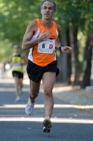 Maratona di Roma a Staffetta (15/10/2011) _dsc7484