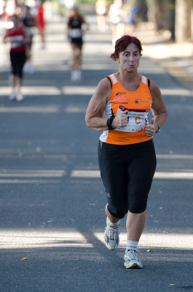 Maratona di Roma a Staffetta (15/10/2011) _dsc7520