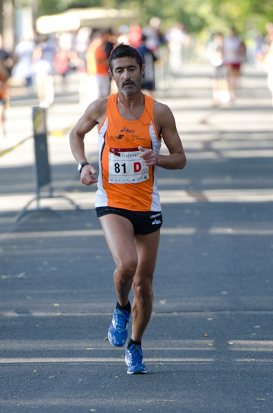 Maratona di Roma a Staffetta (15/10/2011) _dsc7524