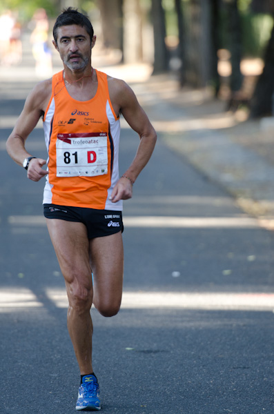 Maratona di Roma a Staffetta (15/10/2011) _dsc7526