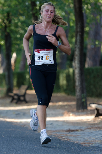 Maratona di Roma a Staffetta (15/10/2011) _dsc7538