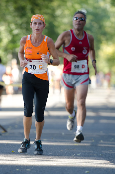 Maratona di Roma a Staffetta (15/10/2011) _dsc7542