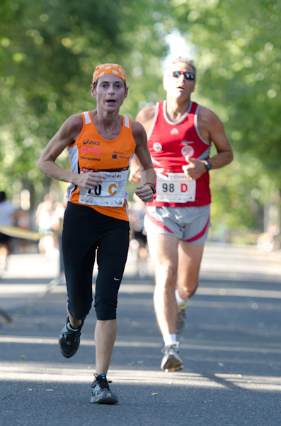 Maratona di Roma a Staffetta (15/10/2011) _dsc7543