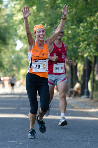 Maratona di Roma a Staffetta (15/10/2011) _dsc7544