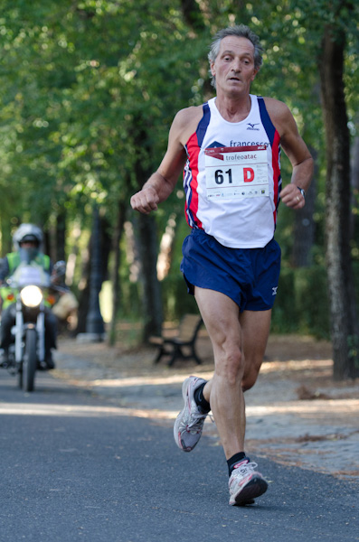 Maratona di Roma a Staffetta (15/10/2011) _dsc7549