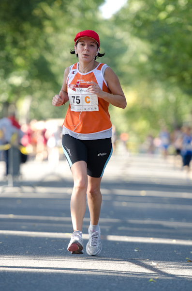 Maratona di Roma a Staffetta (15/10/2011) _dsc7564