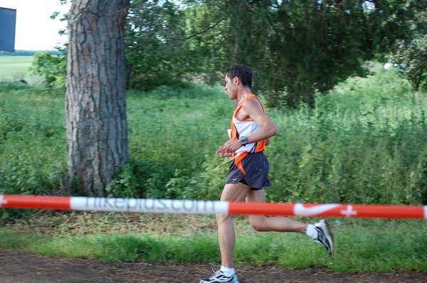 Castel di Guido Country Race (01/05/2011) 0003