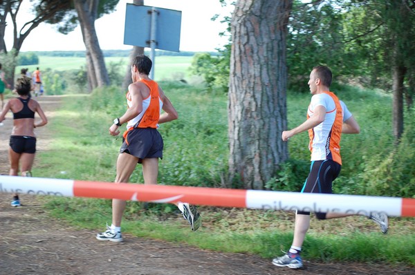 Castel di Guido Country Race (01/05/2011) 0004