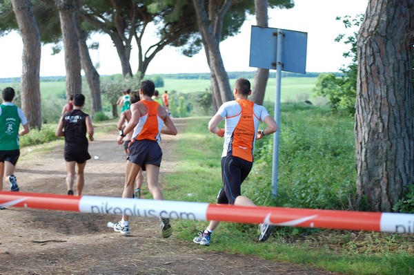 Castel di Guido Country Race (01/05/2011) 0005