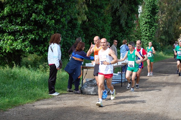 Castel di Guido Country Race (01/05/2011) 0006
