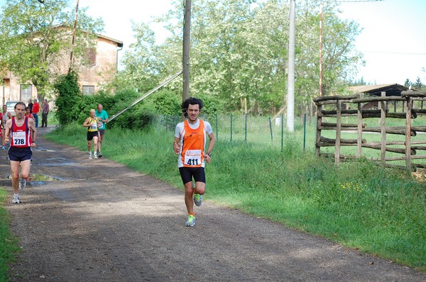 Castel di Guido Country Race (01/05/2011) 0010