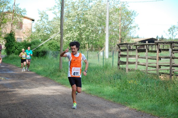 Castel di Guido Country Race (01/05/2011) 0011