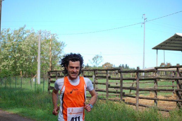 Castel di Guido Country Race (01/05/2011) 0014