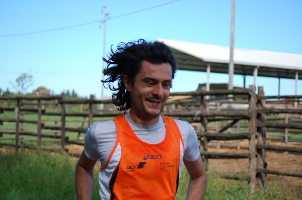 Castel di Guido Country Race (01/05/2011) 0015