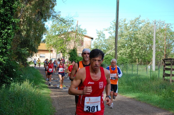 Castel di Guido Country Race (01/05/2011) 0023
