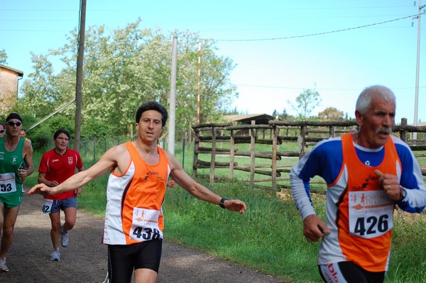 Castel di Guido Country Race (01/05/2011) 0025