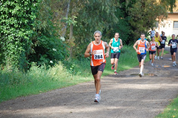 Castel di Guido Country Race (01/05/2011) 0028
