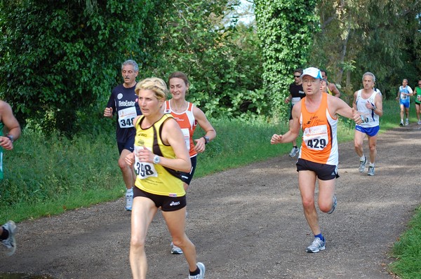 Castel di Guido Country Race (01/05/2011) 0035