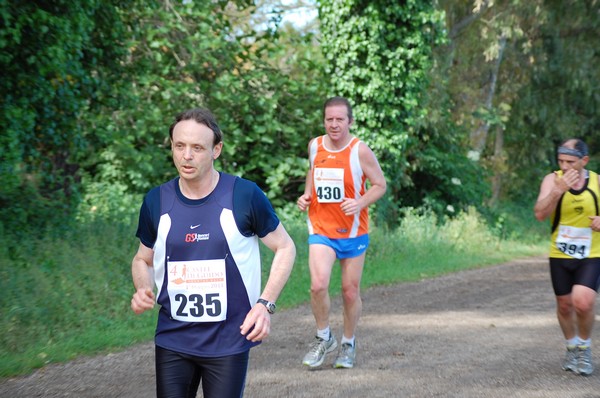 Castel di Guido Country Race (01/05/2011) 0042