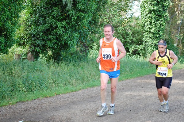 Castel di Guido Country Race (01/05/2011) 0043