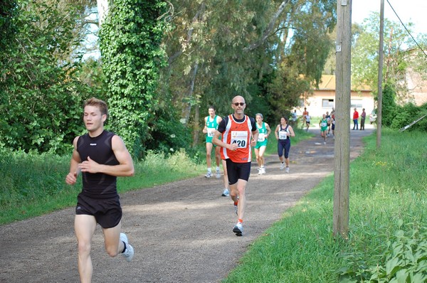 Castel di Guido Country Race (01/05/2011) 0047
