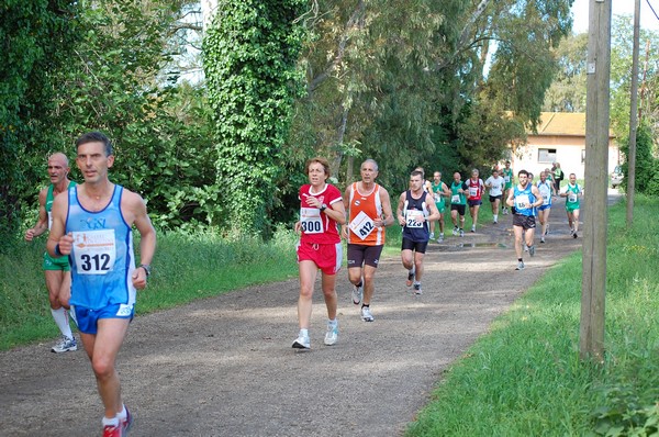 Castel di Guido Country Race (01/05/2011) 0051
