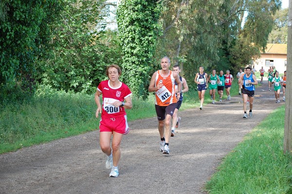 Castel di Guido Country Race (01/05/2011) 0053