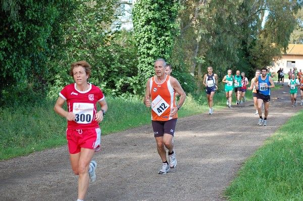 Castel di Guido Country Race (01/05/2011) 0054