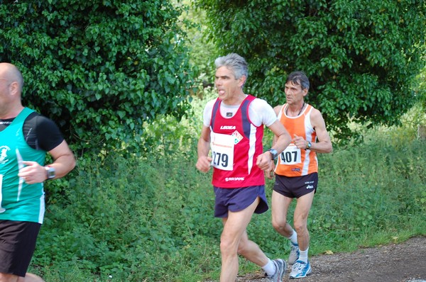 Castel di Guido Country Race (01/05/2011) 0056