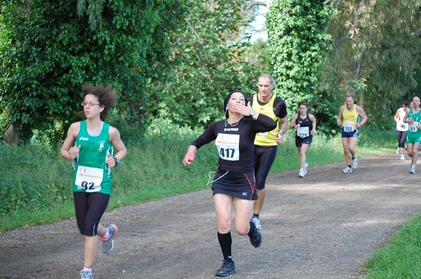 Castel di Guido Country Race (01/05/2011) 0070