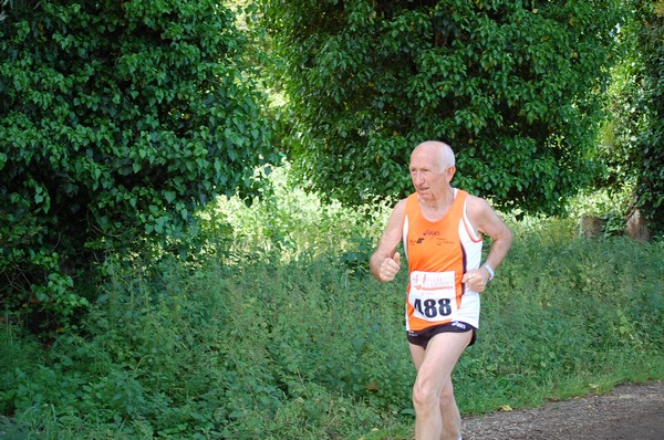Castel di Guido Country Race (01/05/2011) 0090