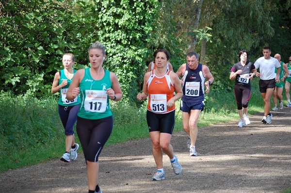Castel di Guido Country Race (01/05/2011) 0092