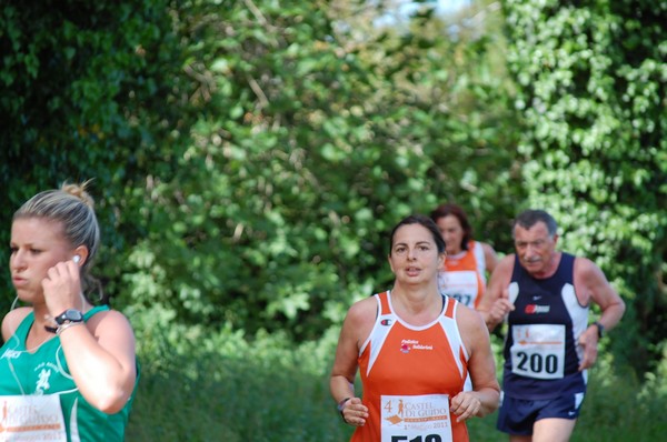 Castel di Guido Country Race (01/05/2011) 0095