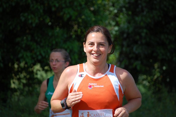 Castel di Guido Country Race (01/05/2011) 0096