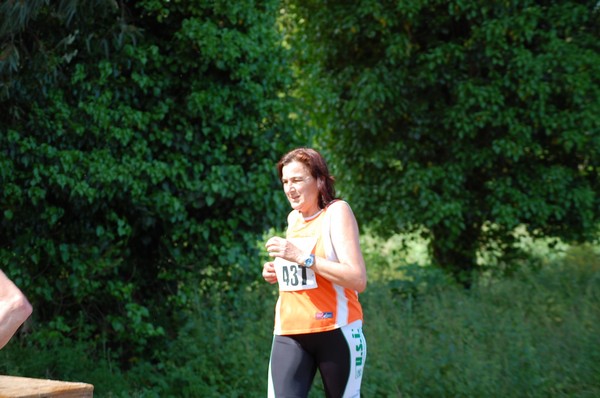 Castel di Guido Country Race (01/05/2011) 0097