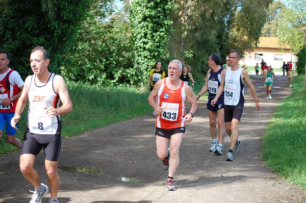 Castel di Guido Country Race (01/05/2011) 0103