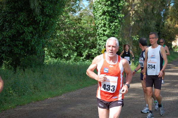 Castel di Guido Country Race (01/05/2011) 0104