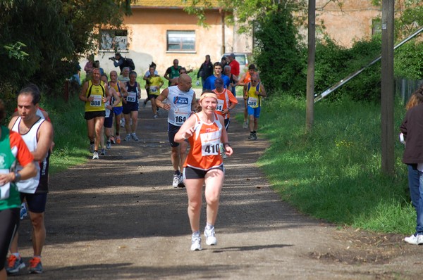 Castel di Guido Country Race (01/05/2011) 0107