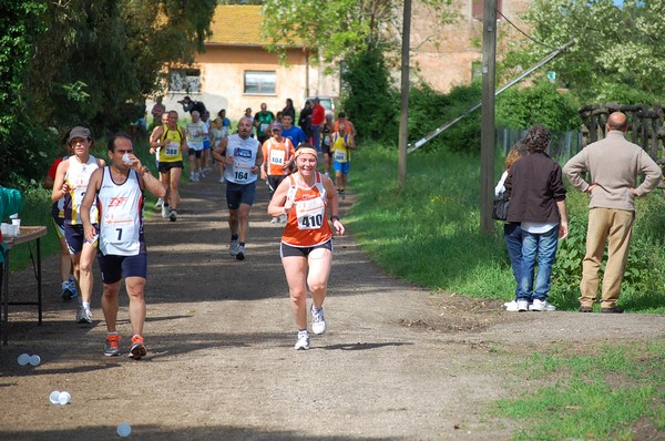 Castel di Guido Country Race (01/05/2011) 0109