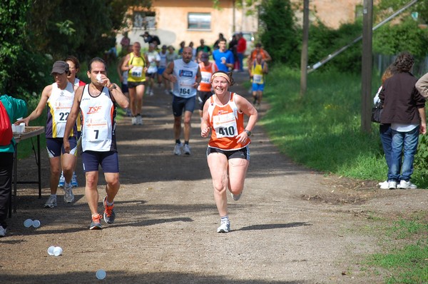 Castel di Guido Country Race (01/05/2011) 0110