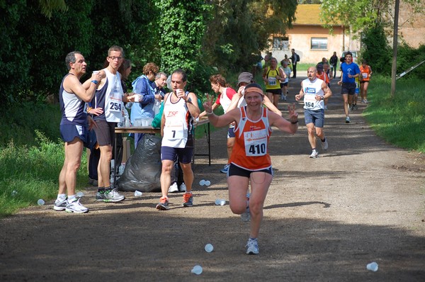 Castel di Guido Country Race (01/05/2011) 0112