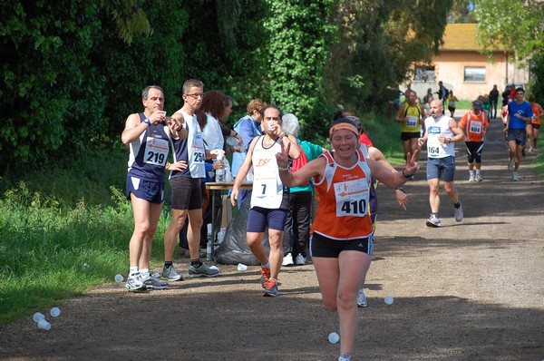 Castel di Guido Country Race (01/05/2011) 0113