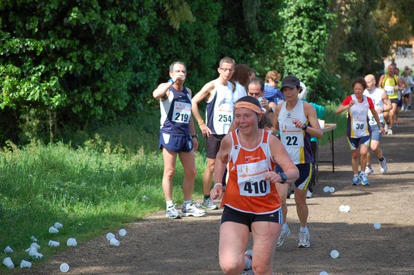 Castel di Guido Country Race (01/05/2011) 0114