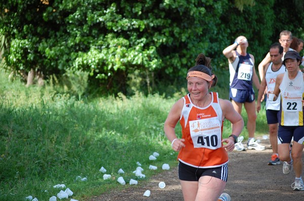 Castel di Guido Country Race (01/05/2011) 0115