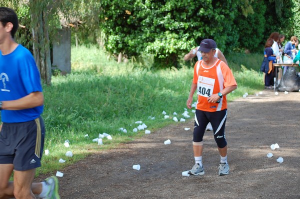 Castel di Guido Country Race (01/05/2011) 0116