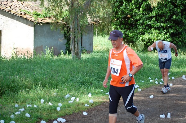 Castel di Guido Country Race (01/05/2011) 0117