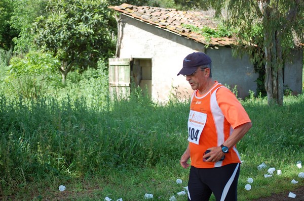 Castel di Guido Country Race (01/05/2011) 0118