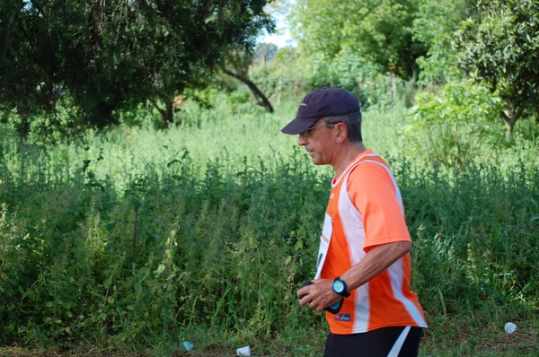 Castel di Guido Country Race (01/05/2011) 0119