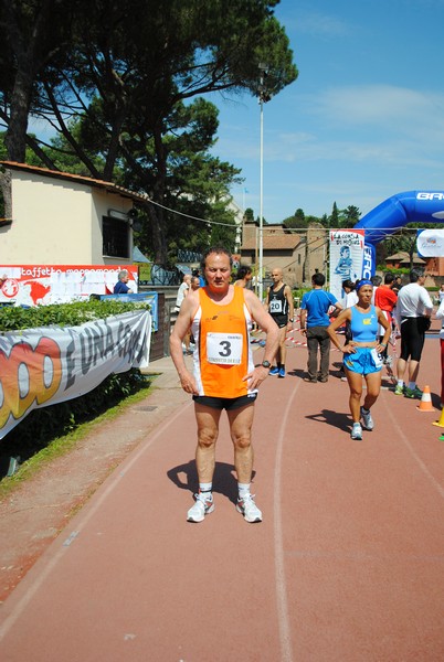 Staffetta 24 x 1 ora (14/05/2011) 0001